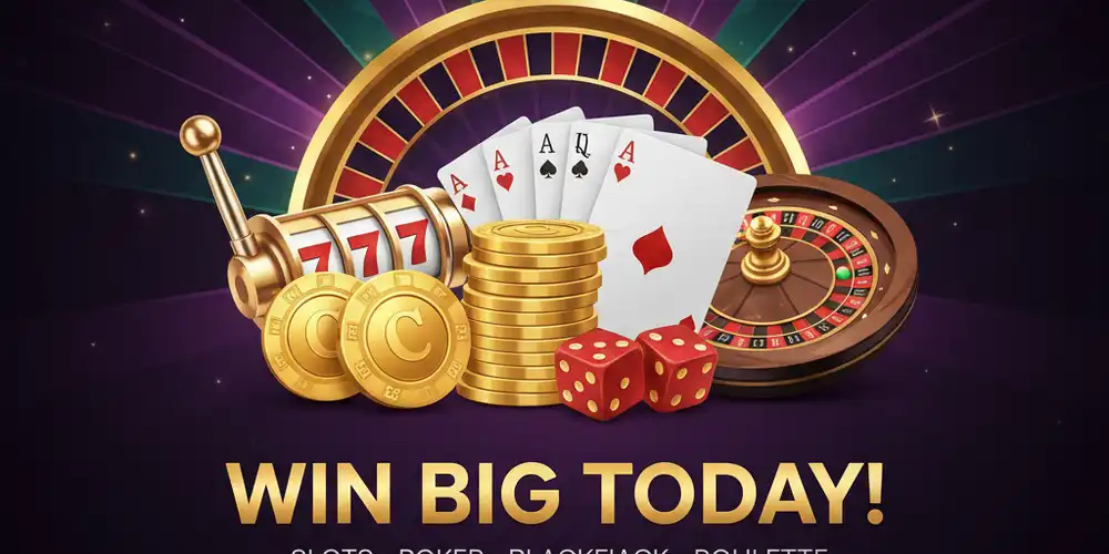 Ventusky Online Betting Banner